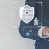 Adli Bilişim Uzmanlığı Sertifika Programı