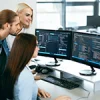 Bilgisayar Programcılığı Sertifika Programı
